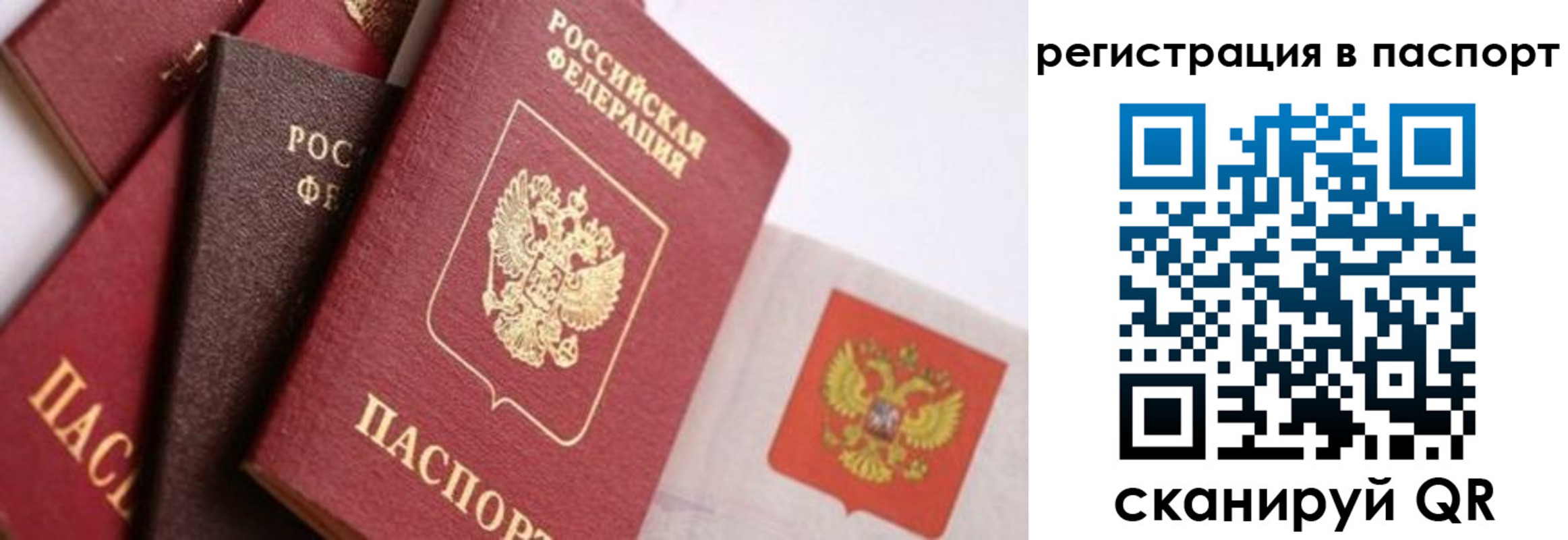 прописка в квартире в Сорочинске